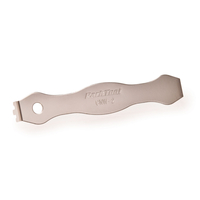 Park Tool Chainring Nut Wrench (CNW2) Chainset Tools