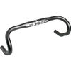 Pro PLT Alloy Double Butted Ergo Compact Handlebar Road Handlebars