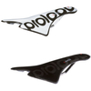 Prologo C.ONE30 Carbon Saddle with Titanium Rails