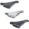 Prologo Scratch Pro 143 Ti1.4 Saddle with Ti-Alloy Rails