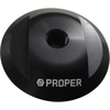 Proper Front Hubguard Wheel Hub Spares