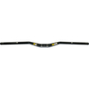 ProTaper Carbon 20/20 Riser Handlebar Riser Handlebars