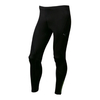 Puma Core Long Tight SS13