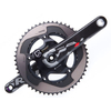 Quarq Sram Red GXP Powermeter Chainset