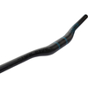 Race Face Next-R Riser Handlebar Riser Handlebars