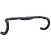 Ritchey Comp Streem Handlebar with Internal Routing Drop Handlebars