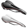 Ritchey Pro Biomax Saddle with Cromo Rails
