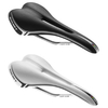 Ritchey WCS Biomax Saddle with Ti Alloy Rails