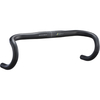Ritchey WCS Carbon Evo Curve Road Handlebar 2017 Drop Handlebars