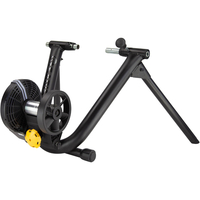 Saris M2 Smart Trainer Turbo Trainers