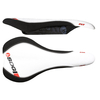 SDG I Fly I-Beam Saddle Saddles