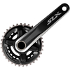 Shimano SLX M7000 Boost Double 11sp Chainset Chainsets