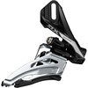 Shimano SLX M7020 Front Derailleur Front Derailleurs