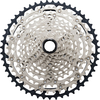 Shimano SLX M7100 12 Speed Cassette Cassettes
