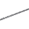 Shimano SLX M7100 12 Speed Chain Chains