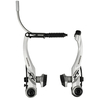 Shimano XT Front/Rear V-Brake (BR-T780)