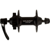 Shimano XT M756 Disc Front Hub