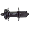 Shimano XT M756 Disc Rear Hub