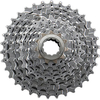 Shimano XT M770 9 Speed Cassette