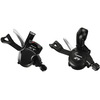 Shimano XT M770 9 Speed Rapidfire Pod,  Right Hand