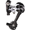 Shimano XT M770 9 Speed Rear Derailleur