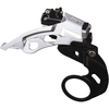 Shimano XT M770 Front Derailleur