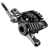 Shimano XTR M9020 Trail Disc Brake Caliper Disc Brake Callipers
