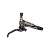 Shimano XTR M9020 Trail Disc Brake Lever Disc Brake Callipers