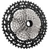 Shimano XTR M9100 12 Speed Cassette Cassettes