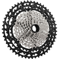 Shimano XTR M9100 12 Speed Cassette Cassettes