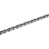 Shimano XTR M9100 12 Speed QuickLink Chain Chains