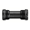 Shimano XTR M980 HollowTech II Bottom Bracket Cups Bottom Brackets