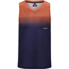 Soar Running Race Vest 2 Running Vests