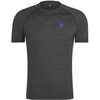 Soar Running S/S Base Layer Base Layers