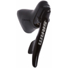 SRAM Apex DoubleTap Shift and Brake Lever Set Gear Levers
