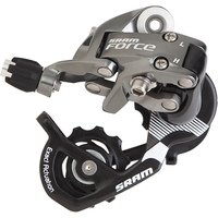 SRAM Force 10 Speed Rear Derailleur