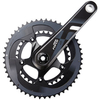 SRAM Force 22 BB30 Double Chainset