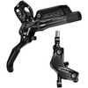 SRAM Guide Ultimate Disc Brake Disc Brake Callipers