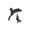 SRAM Guide Ultimate Disc Brake Disc Brake Callipers