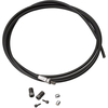 SRAM Guide/DB5 Hydraulic Hose Kit Brake Spares
