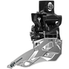 SRAM GX 11 Sp Front Mech Front Derailleurs