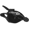 SRAM GX 11 Speed Front Trigger Shifter Gear Levers
