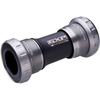 SRAM GXP Team Bottom Bracket Bottom Brackets