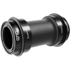 SRAM MTB DUB Bottom Bracket Bottom Bracket Spares