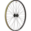SRAM MTH 716 on WTB ST i25 TCS2.0 Front Wheel Front Wheels