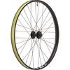 SRAM MTH 716 on WTB ST i35 TCS Front Wheel Front Wheels