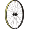 SRAM MTH 716 on WTB ST i35 TCS TC Front Wheel Front Wheels