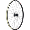 SRAM MTH 716 on WTB STi23 Front Wheel Front Wheels