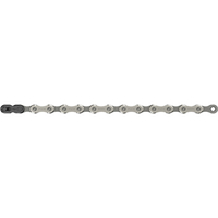 SRAM PCEX1 10 Speed E-MTB Chain Chains