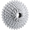 SRAM PG970 9 Speed MTB Cassette Cassettes